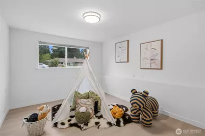 2406 166th Ave NE, Bellevue, WA 98008 - Photo 35
