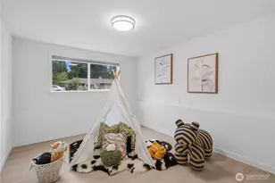 2406 166th Ave NE, Bellevue, WA 98008 - Photo 35