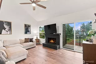 820 Cady Rd, Everett, WA 98203 - Photo 9
