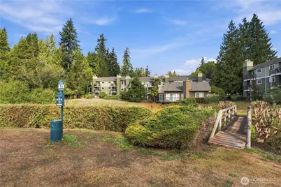 820 Cady Rd #E305, Everett, WA 98203 - Photo 29