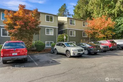 820 Cady Rd #E305, Everett, WA 98203 - Photo 27