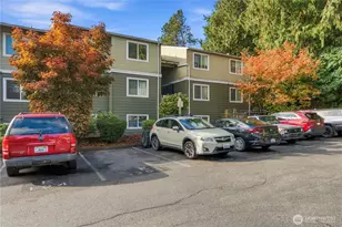 820 Cady Rd, Everett, WA 98203 - Photo 27