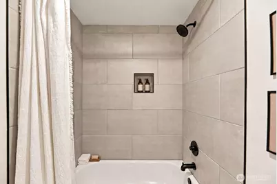 820 Cady Rd #E305, Everett, WA 98203 - Photo 17