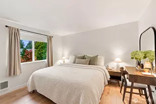820 Cady Rd, Everett, WA 98203 - Photo 21
