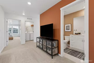 5170 Emily Way NE #7, Lacey, WA 98516 - Photo 21