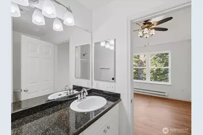 3116 164th Street SW #805, Lynnwood, WA 98087 - Photo 17