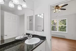 3116 164th Street SW, Lynnwood, WA 98087 - Photo 17