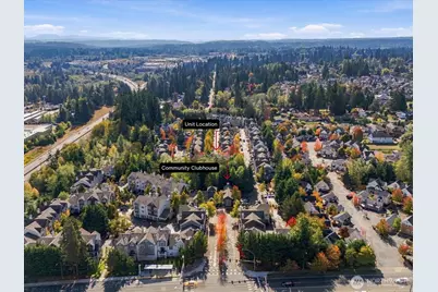 3116 164th Street SW #805, Lynnwood, WA 98087 - Photo 3