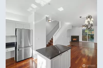 3116 164th Street SW #805, Lynnwood, WA 98087 - Photo 13