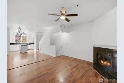 3116 164th Street SW #805, Lynnwood, WA 98087 - Photo 9