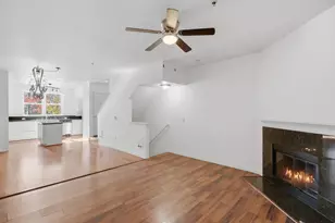 3116 164th Street SW, Lynnwood, WA 98087 - Photo 9