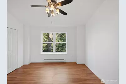 3116 164th Street SW #805, Lynnwood, WA 98087 - Photo 15