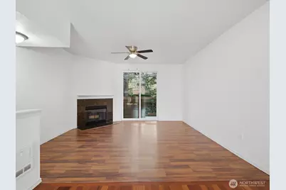 3116 164th Street SW #805, Lynnwood, WA 98087 - Photo 7