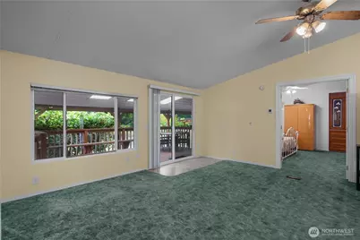 13330 Reeder Road SW, Tenino, WA 98589 - Photo 7