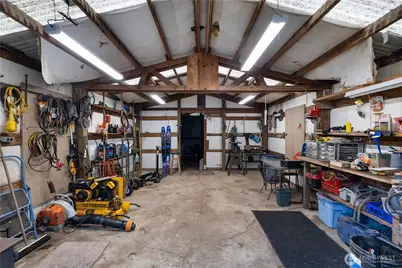 13330 Reeder Road SW, Tenino, WA 98589 - Photo 25