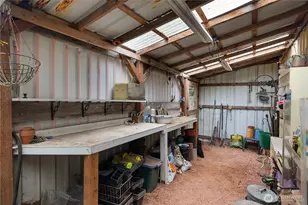 13330 Reeder Rd SW, Tenino, WA 98589 - Photo 31