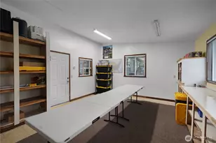 13330 Reeder Rd SW, Tenino, WA 98589 - Photo 29