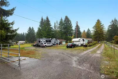 13330 Reeder Road SW, Tenino, WA 98589 - Photo 33