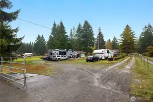 13330 Reeder Rd SW, Tenino, WA 98589 - Photo 33