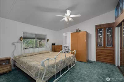13330 Reeder Road SW, Tenino, WA 98589 - Photo 13