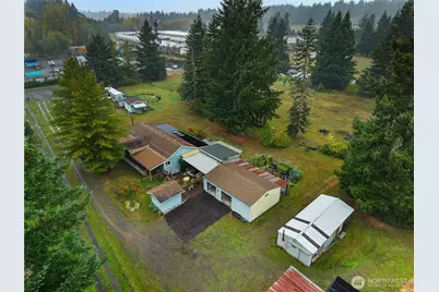 13330 Reeder Road SW, Tenino, WA 98589 - Photo 39