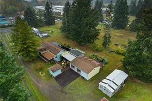 13330 Reeder Rd SW, Tenino, WA 98589 - Photo 39