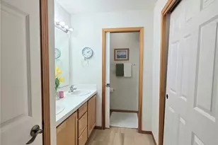18866 108th Ln SE, Renton, WA 98055 - Photo 19
