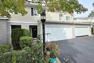 18866 108th Ln SE, Renton, WA 98055 - Photo 29
