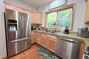 18866 108th Ln SE, Renton, WA 98055 - Photo 11