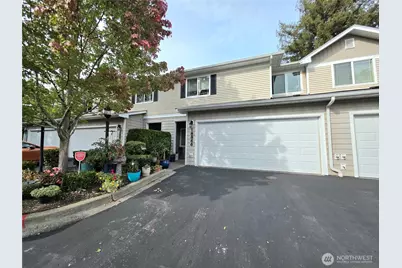 18866 108th Lane SE, Renton, WA 98055 - Photo 1