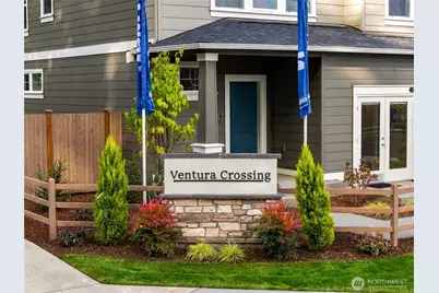 5131 Emery Avenue NE #42, Lacey, WA 98516 - Photo 31