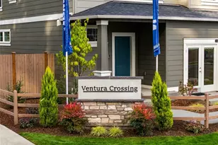 5131 Emery Ave NE, Lacey, WA 98516 - Photo 31