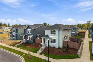 5131 Emery Ave NE, Lacey, WA 98516 - Photo 29