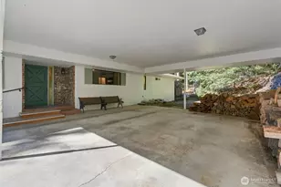 353 SE Crestview Dr, Chehalis, WA 98532 - Photo 3