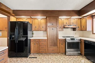 353 SE Crestview Drive, Chehalis, WA 98532 - Photo 11
