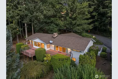 353 SE Crestview Drive, Chehalis, WA 98532 - Photo 1
