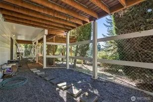 353 SE Crestview Dr, Chehalis, WA 98532 - Photo 29