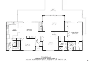 353 SE Crestview Dr, Chehalis, WA 98532 - Photo 35