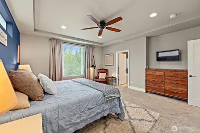 14708 199th Avenue E, Bonney Lake, WA 98391 - Photo 27