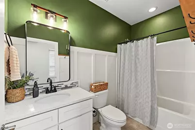 14708 199th Avenue E, Bonney Lake, WA 98391 - Photo 9
