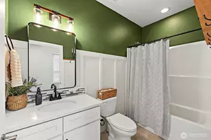 14708 199th Ave E, Bonney Lake, WA 98391 - Photo 9