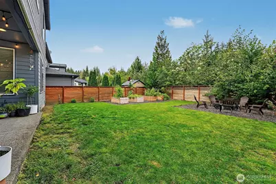14708 199th Avenue E, Bonney Lake, WA 98391 - Photo 35