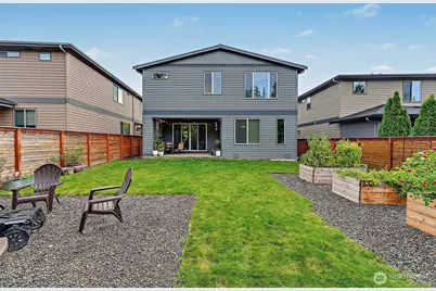 14708 199th Avenue E, Bonney Lake, WA 98391 - Photo 37