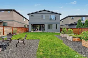 14708 199th Ave E, Bonney Lake, WA 98391 - Photo 37