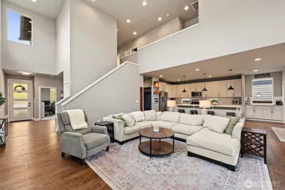 14708 199th Avenue E, Bonney Lake, WA 98391 - Photo 11