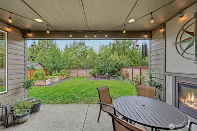 14708 199th Avenue E, Bonney Lake, WA 98391 - Photo 33