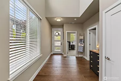 14708 199th Avenue E, Bonney Lake, WA 98391 - Photo 7