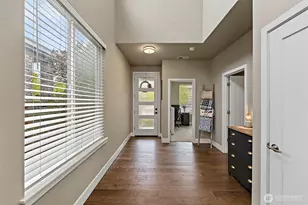 14708 199th Ave E, Bonney Lake, WA 98391 - Photo 7