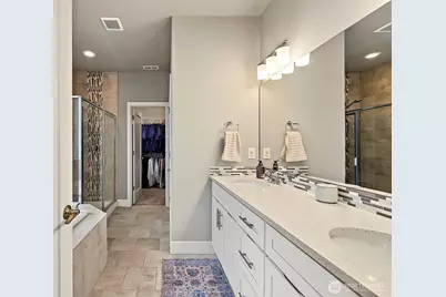 14708 199th Avenue E, Bonney Lake, WA 98391 - Photo 29