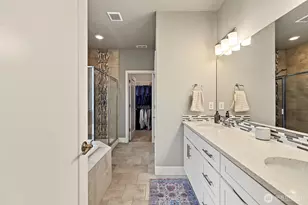 14708 199th Ave E, Bonney Lake, WA 98391 - Photo 29